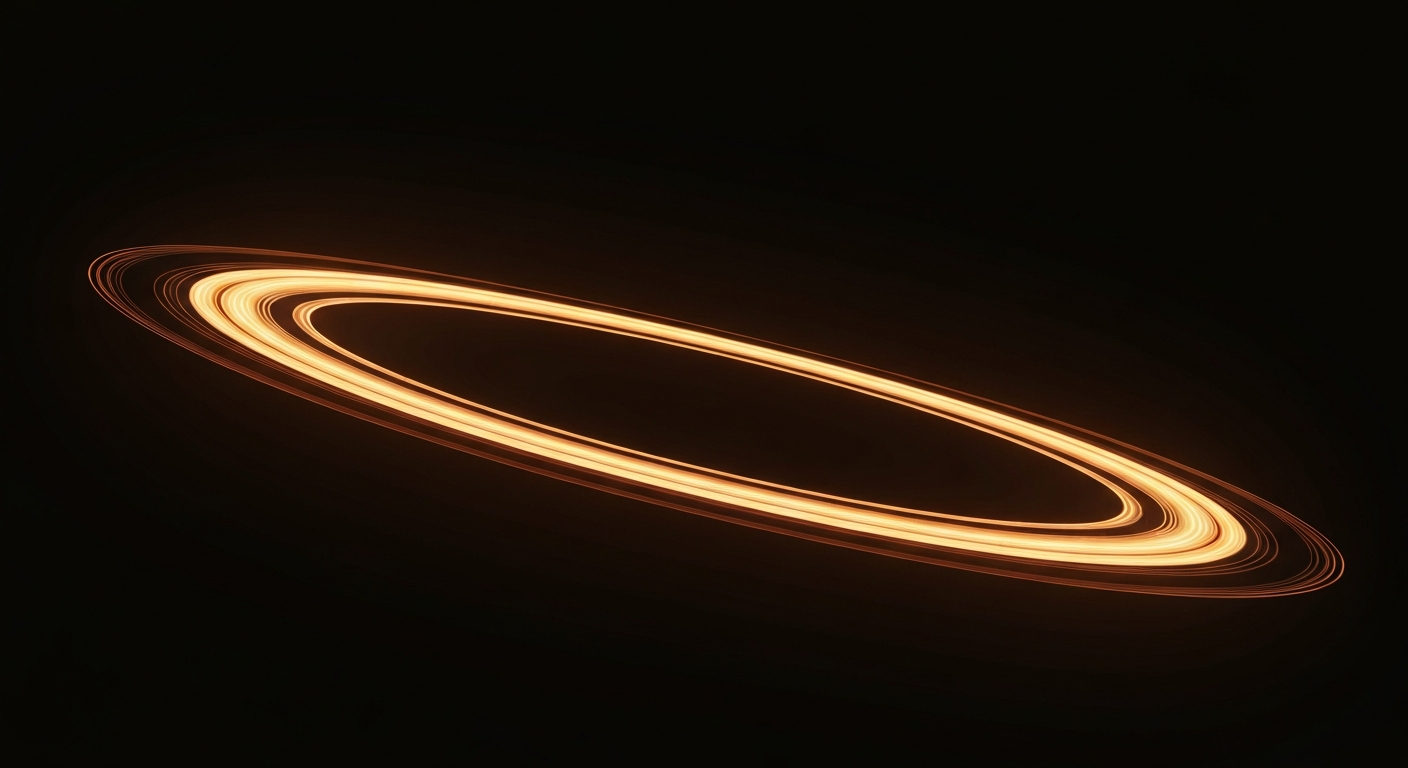 The 55x5 Manifestation Method: What It Is and How to Try It