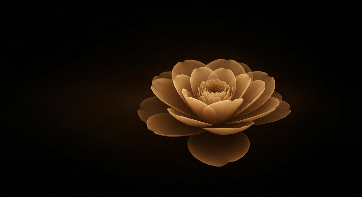 Affirmations for Abundance: 10 Free Phrases That Open You to Receiving