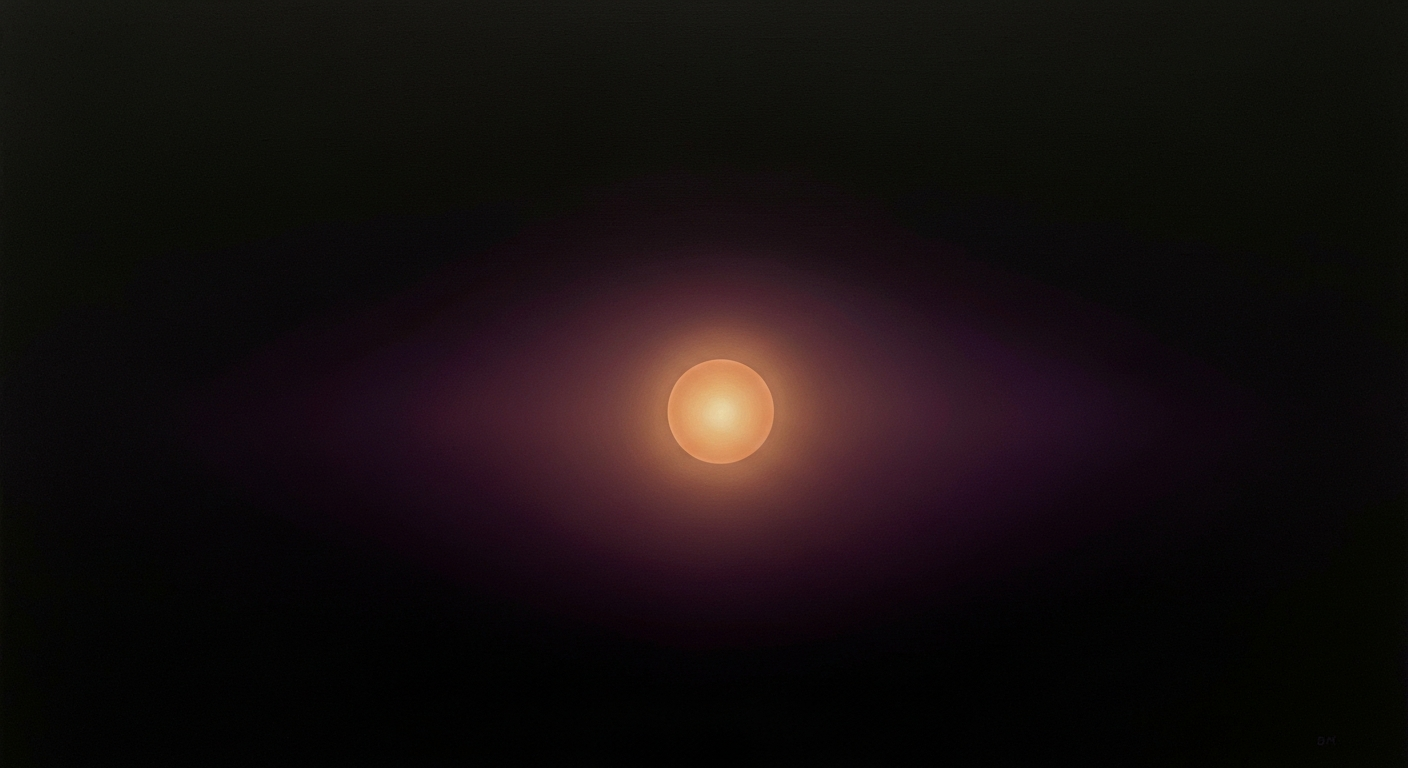 Affirmations to Listen to While You Sleep