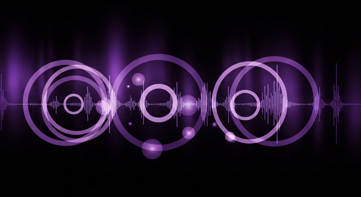 Are Subliminals Safe?