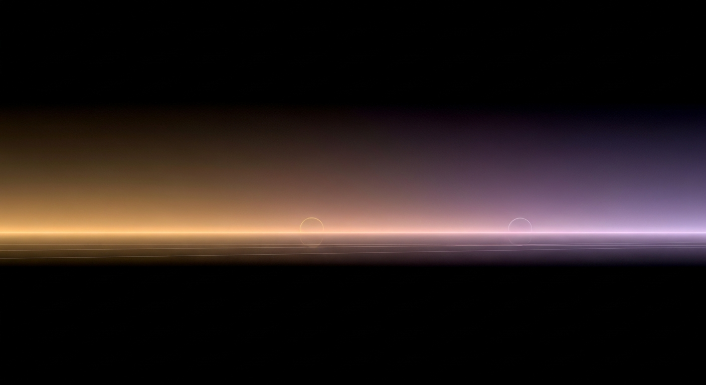 The Best Time of Day to Listen to Subliminals