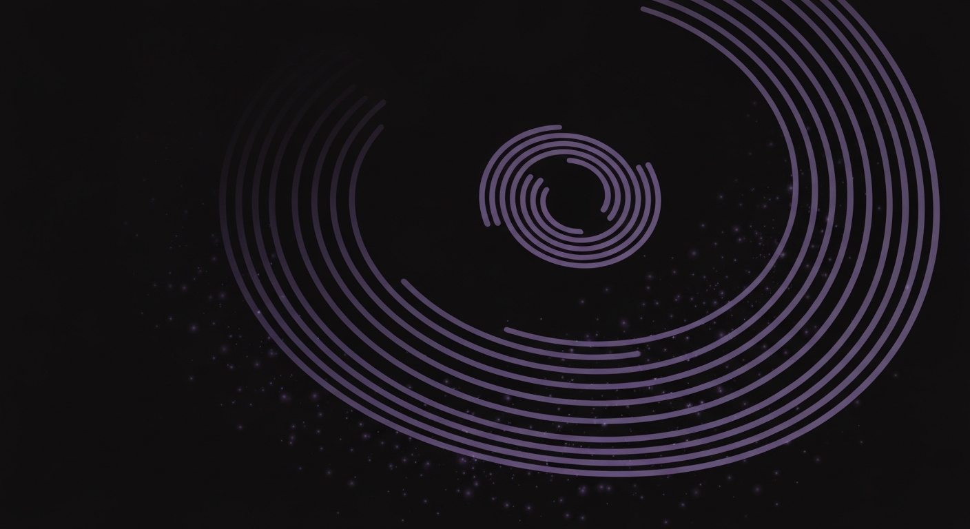 Binaural Beats and Subliminals: Why the Combination Goes Deeper