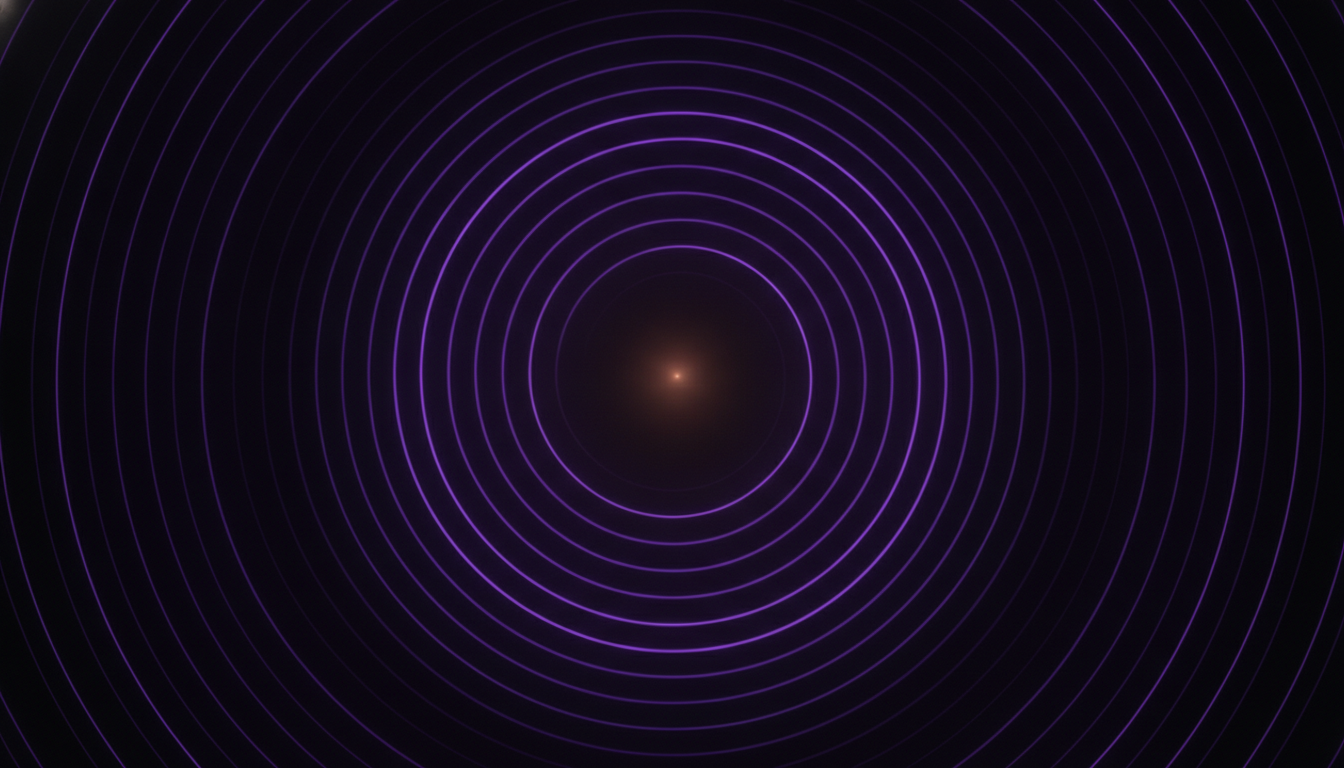 The Complete Guide to Subliminal Audio