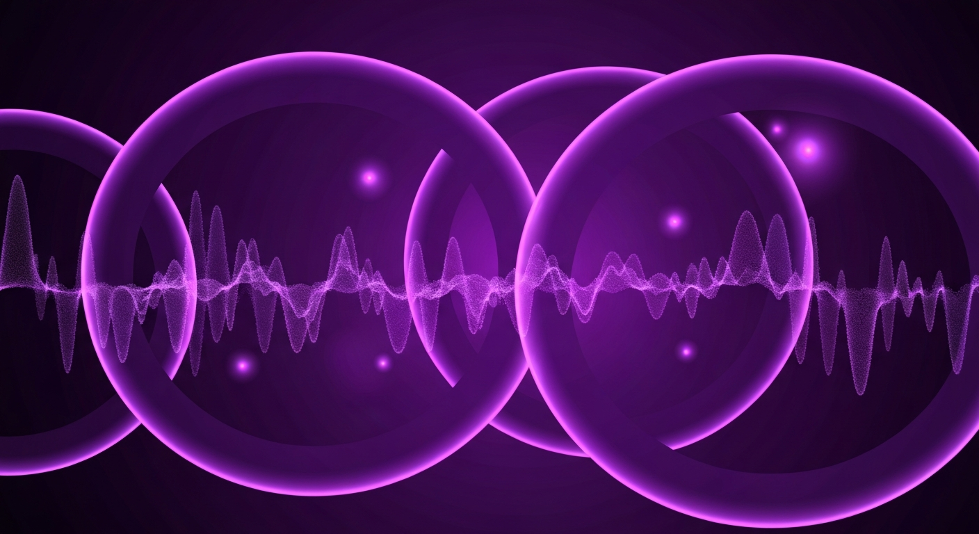 Do Subliminals Work Scientifically? What the Research Actually Says