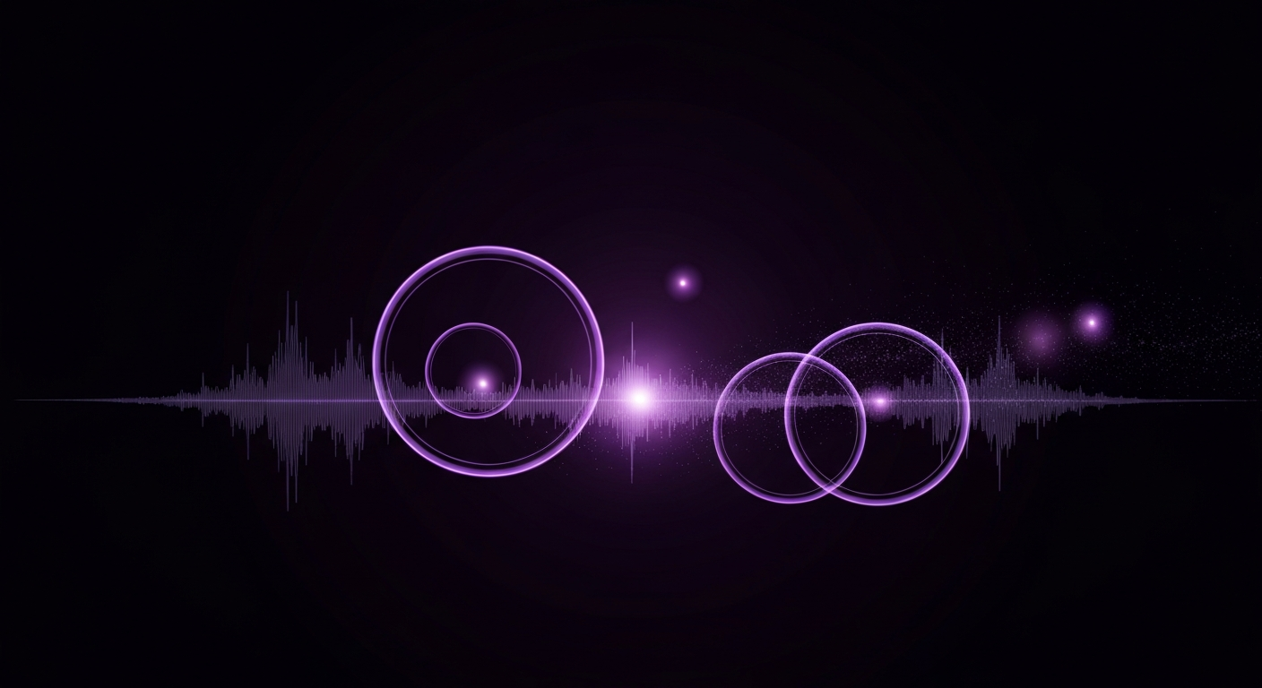 Do You Need Headphones for Subliminals?