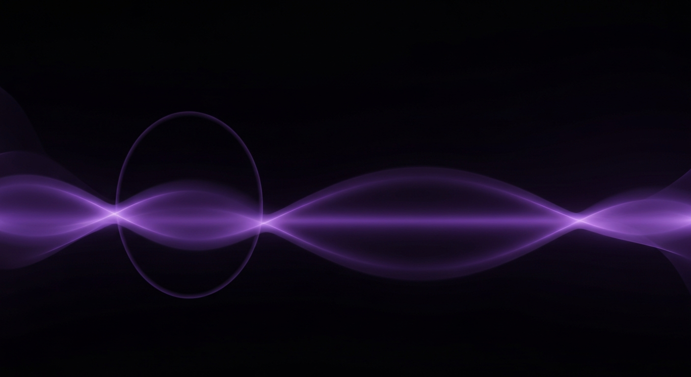 Emotional Release From Subliminals: Why You Might Feel More Before You Feel Better