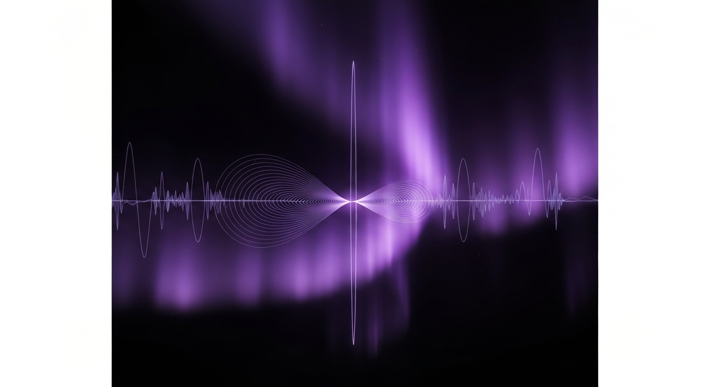 Flu-Like Symptoms After Listening to Subliminals: What's Going On?
