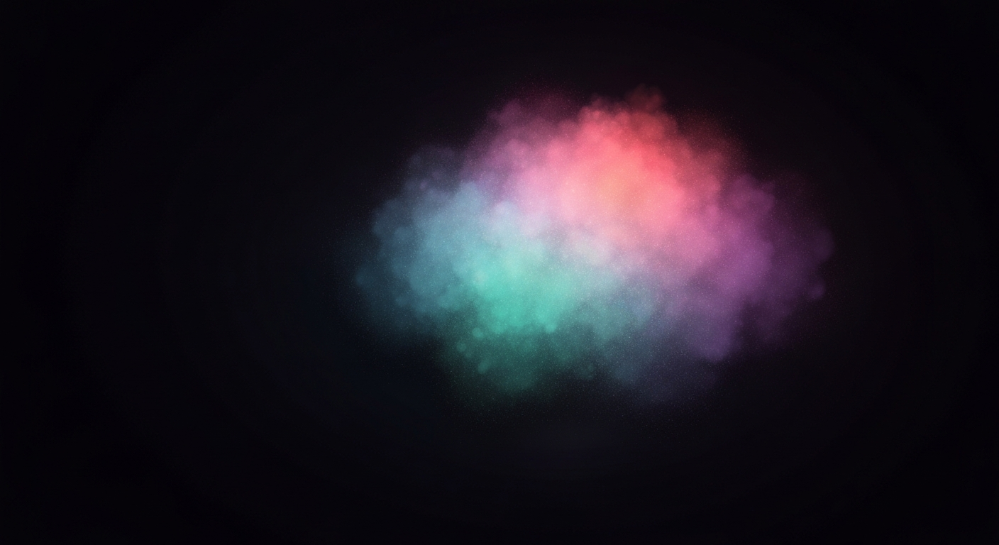 10 Free Money Affirmations to Attract Financial Abundance