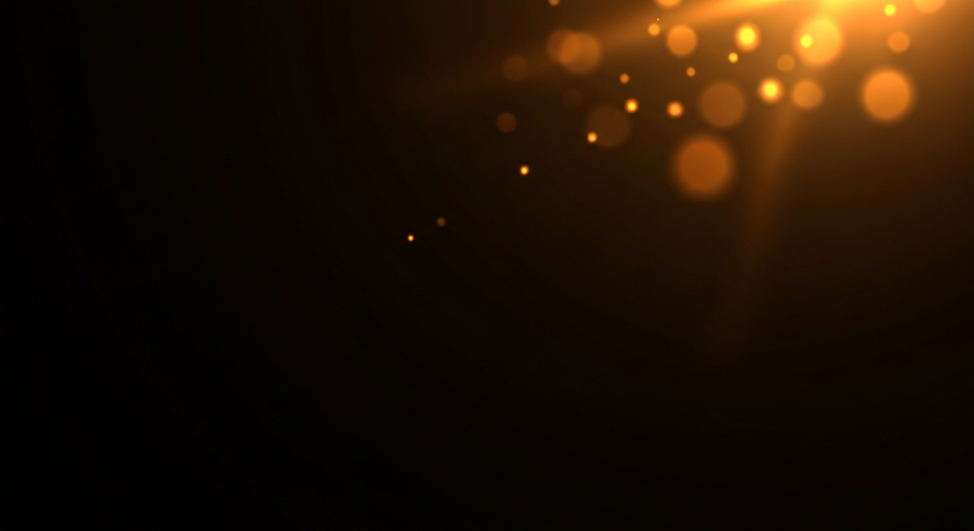 10 Free Self-Concept Affirmations to Reprogram How You See Yourself