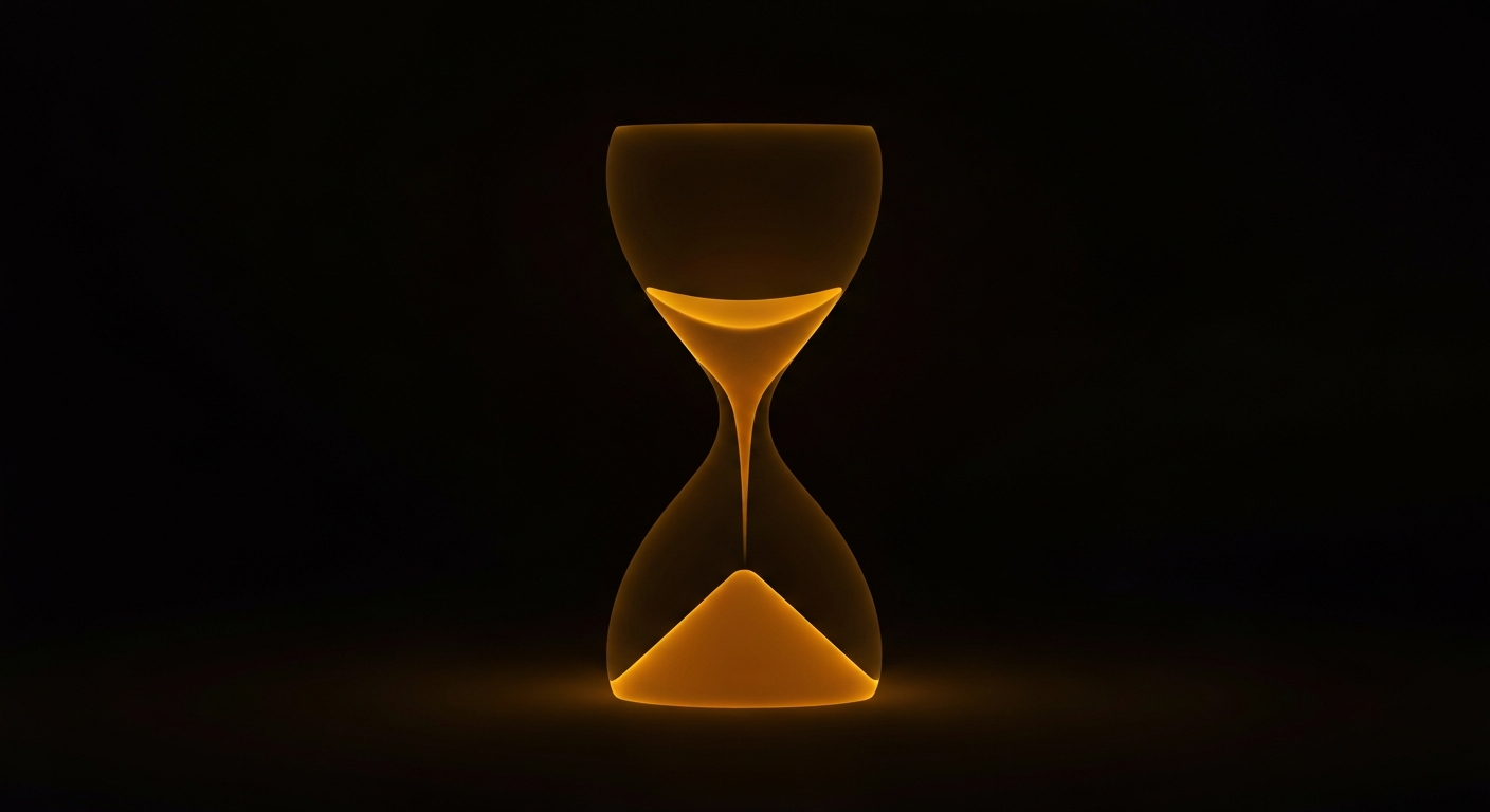 How Long Do Subliminals Take to Work?