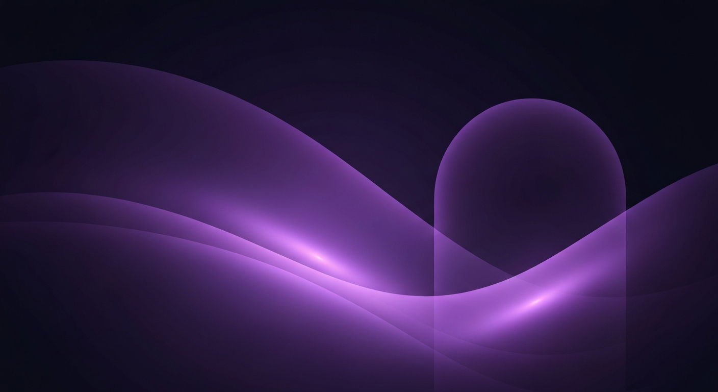 How Long Do Subliminals Take to Work?