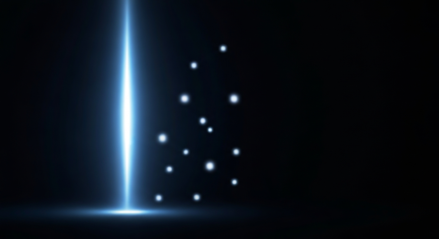 How Many Subliminals Can You Listen to at Once?