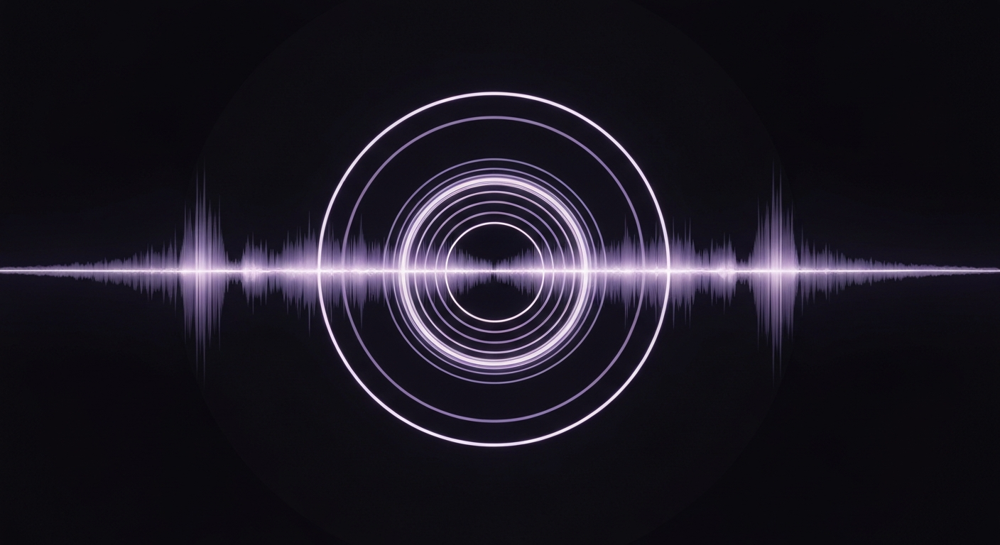 How Many Subliminals Should You Listen to in a Day?