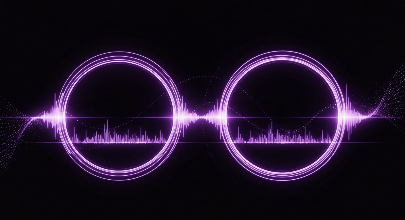 How Many Times Should You Listen to a Subliminal?