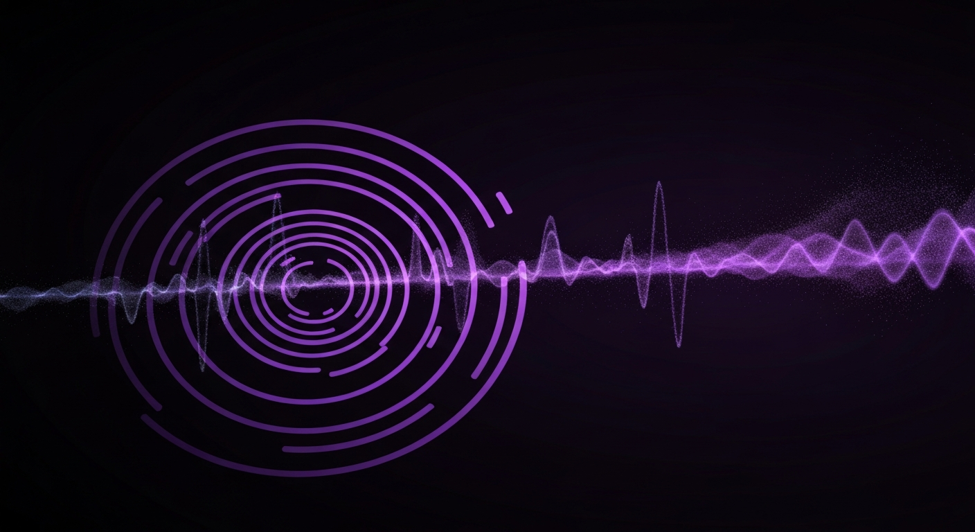 How Often Should You Listen to Subliminals?