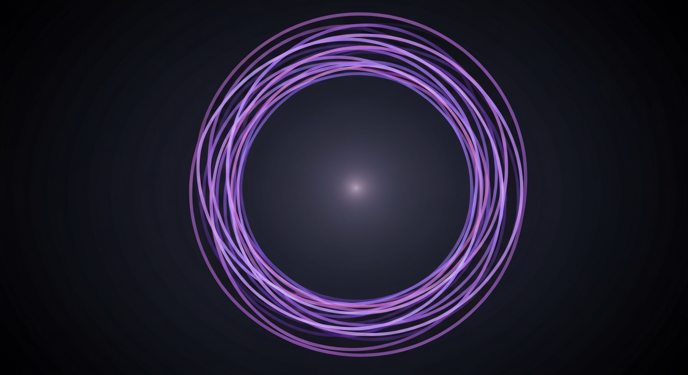 How to Bring Your Manifestation Into Physical Reality (3D Results Guide)