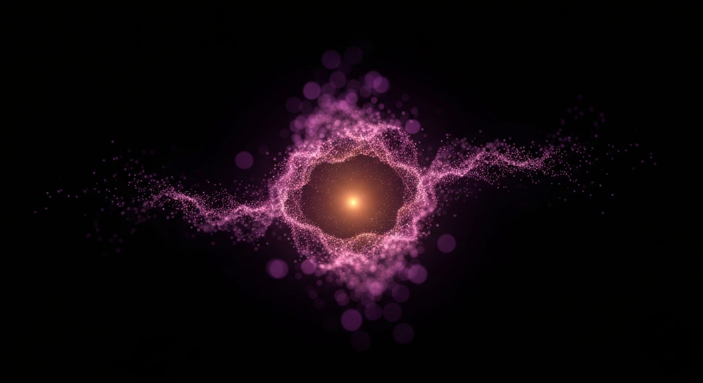 How to Improve Your Self-Concept (And Why It Changes Everything)