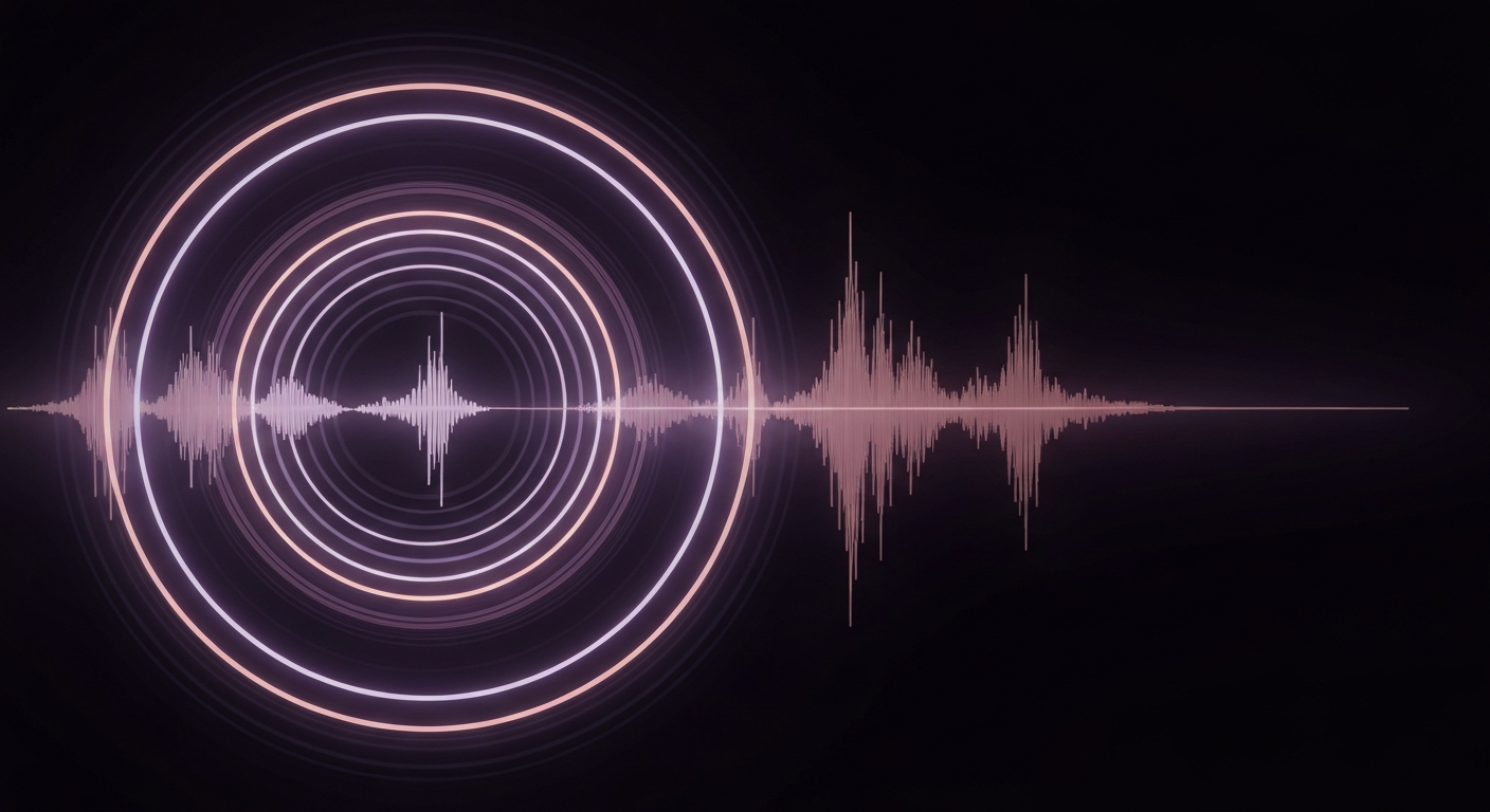 How to Listen to Subliminals Correctly (Common Mistakes to Avoid)