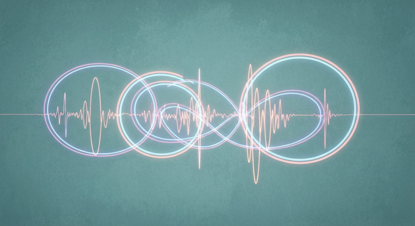 How to Make a Powerful Subliminal That Works