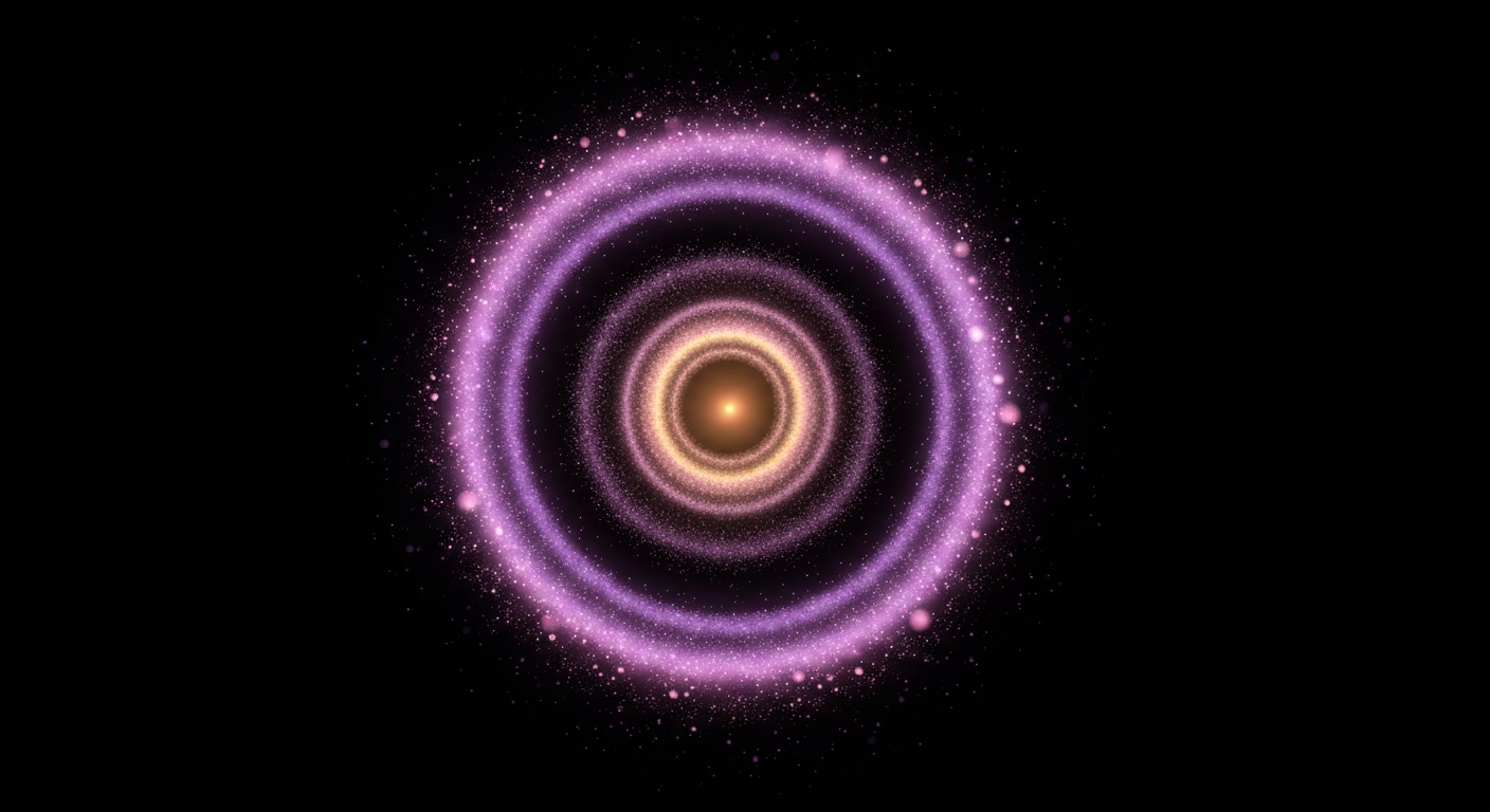 How to Manifest Money: The Step-by-Step Method That Actually Works