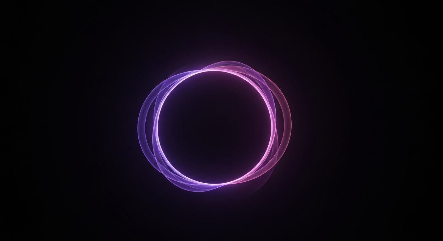 How to Manifest a Specific Person (SP): The Full Guide