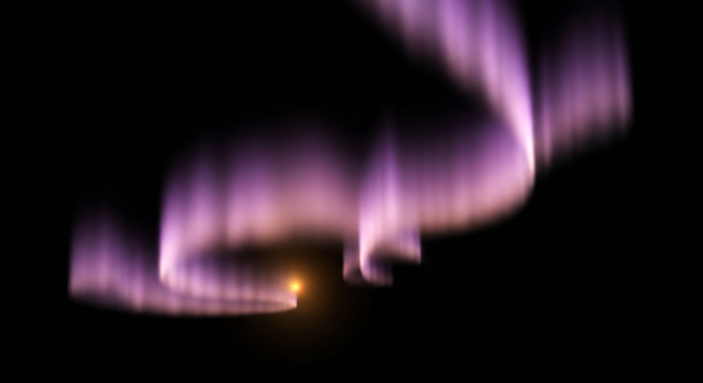 How to Raise Your Vibration to Manifest Faster (What It Actually Means)