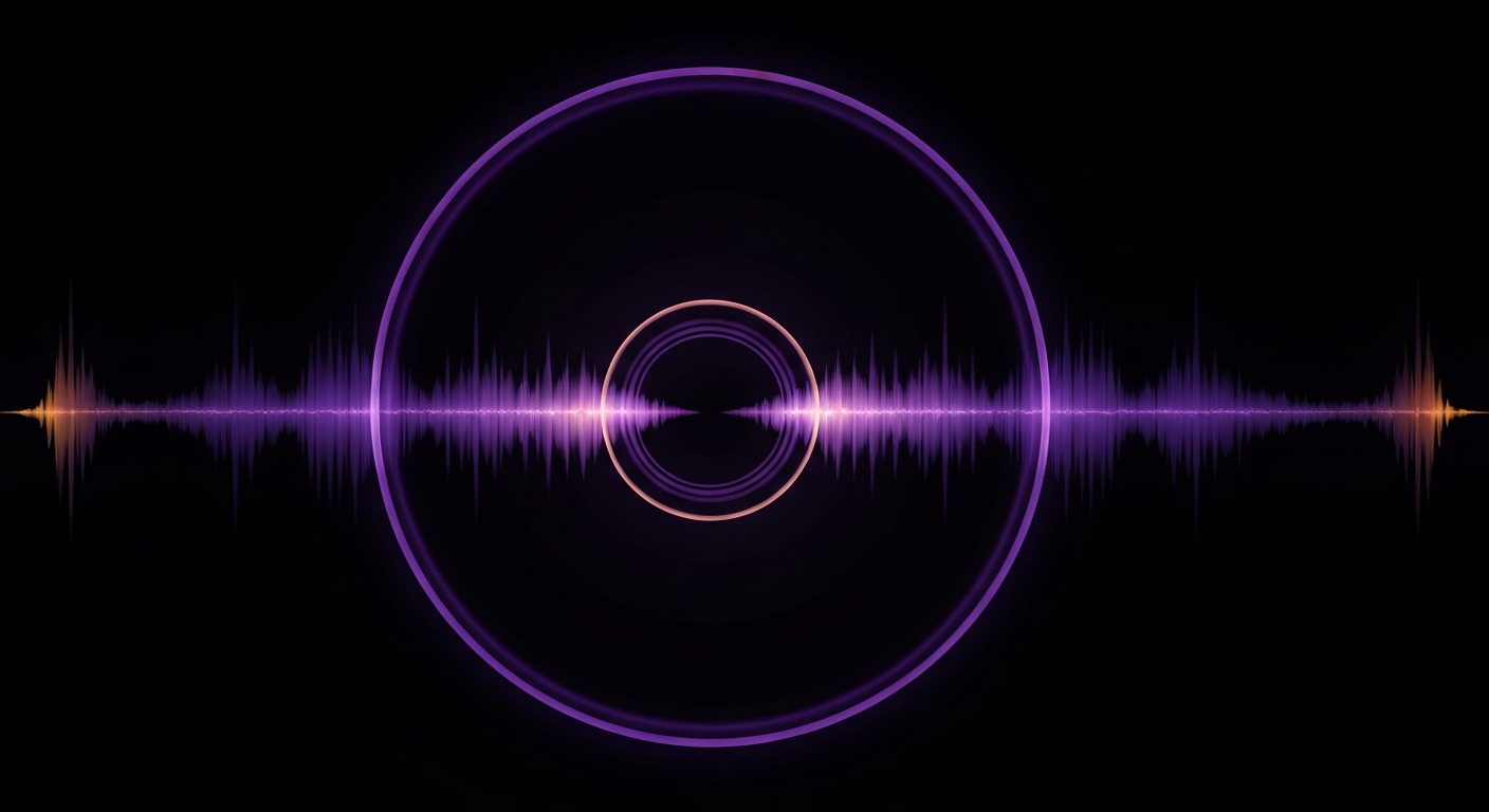 How to Write Subliminal Affirmations That Actually Land