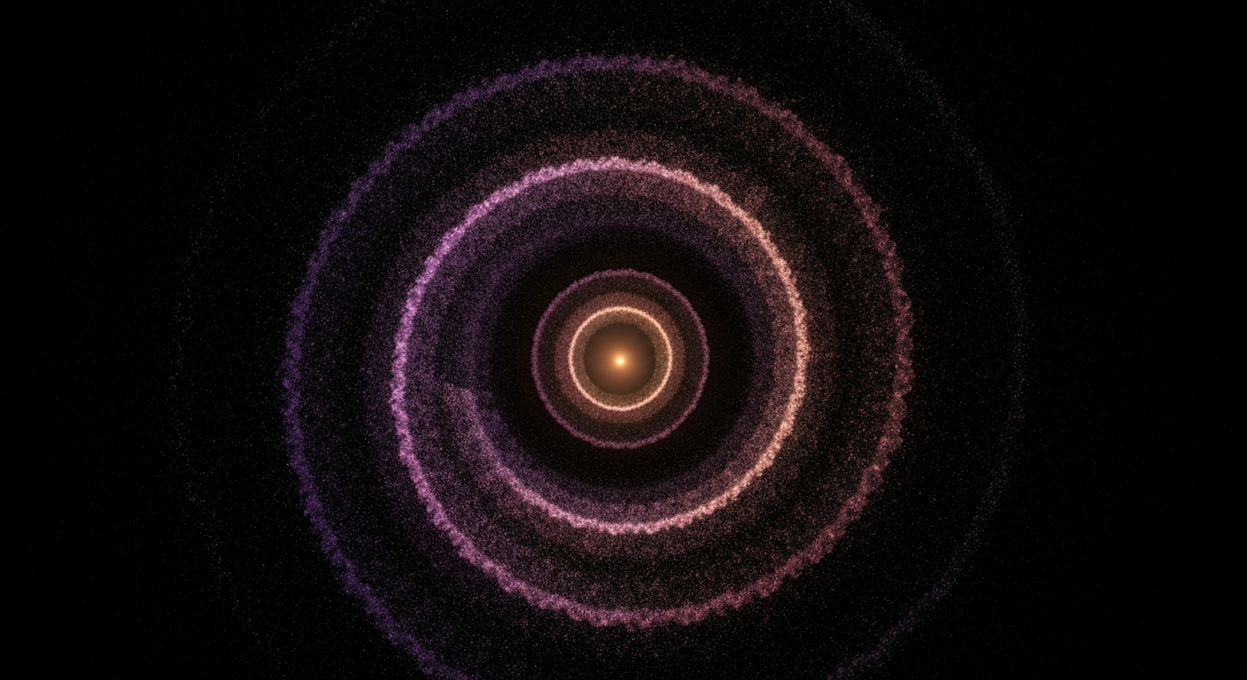 How to Use the Law of Assumption to Get What You Want