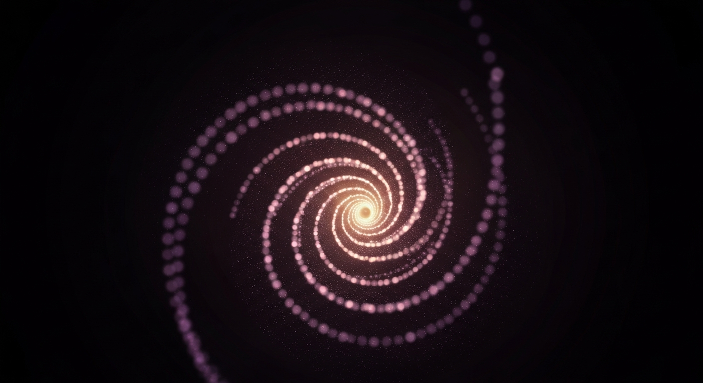 How Subliminal Audio Supports the Law of Attraction