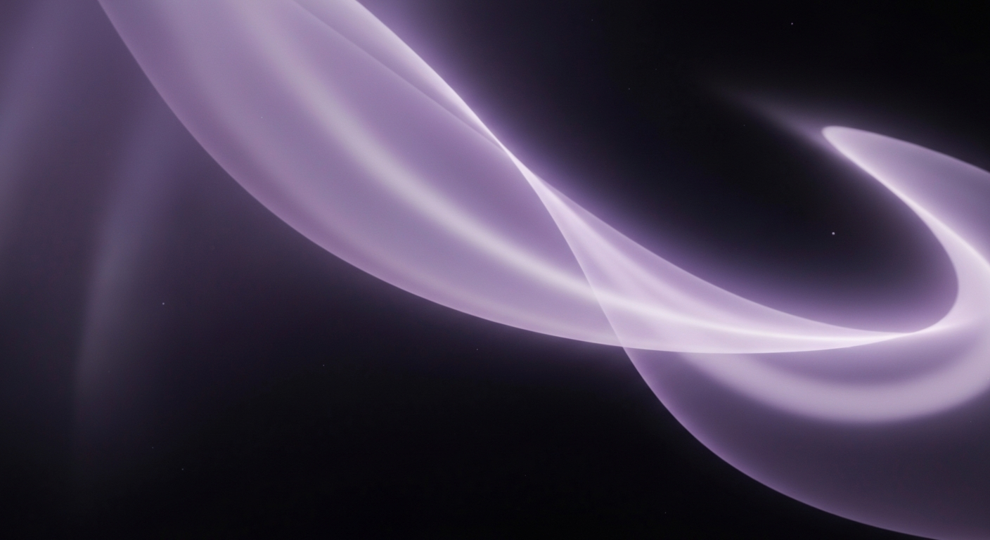 Practicing the Law of Attraction Before Bed