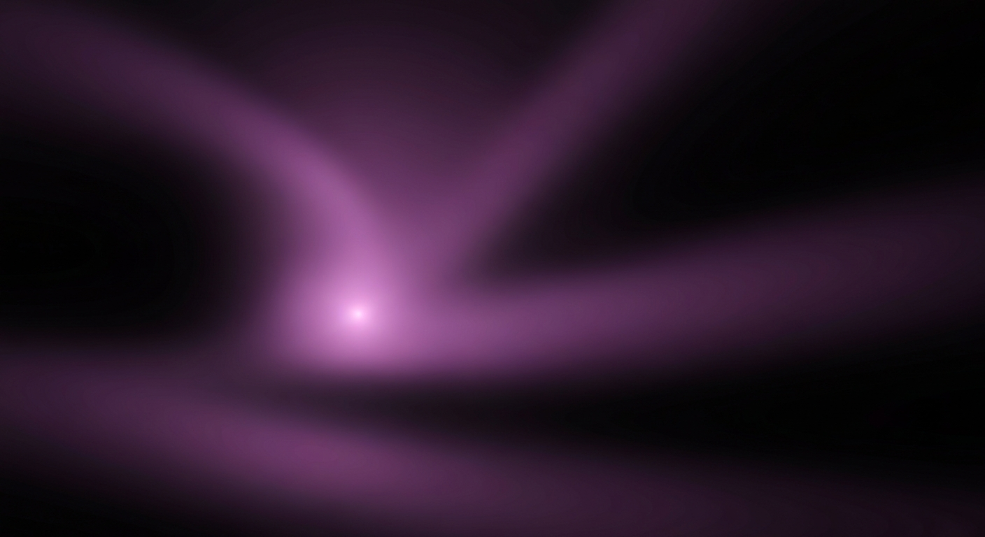 What Is a Mental Diet? (Neville Goddard's Most Practical Tool)