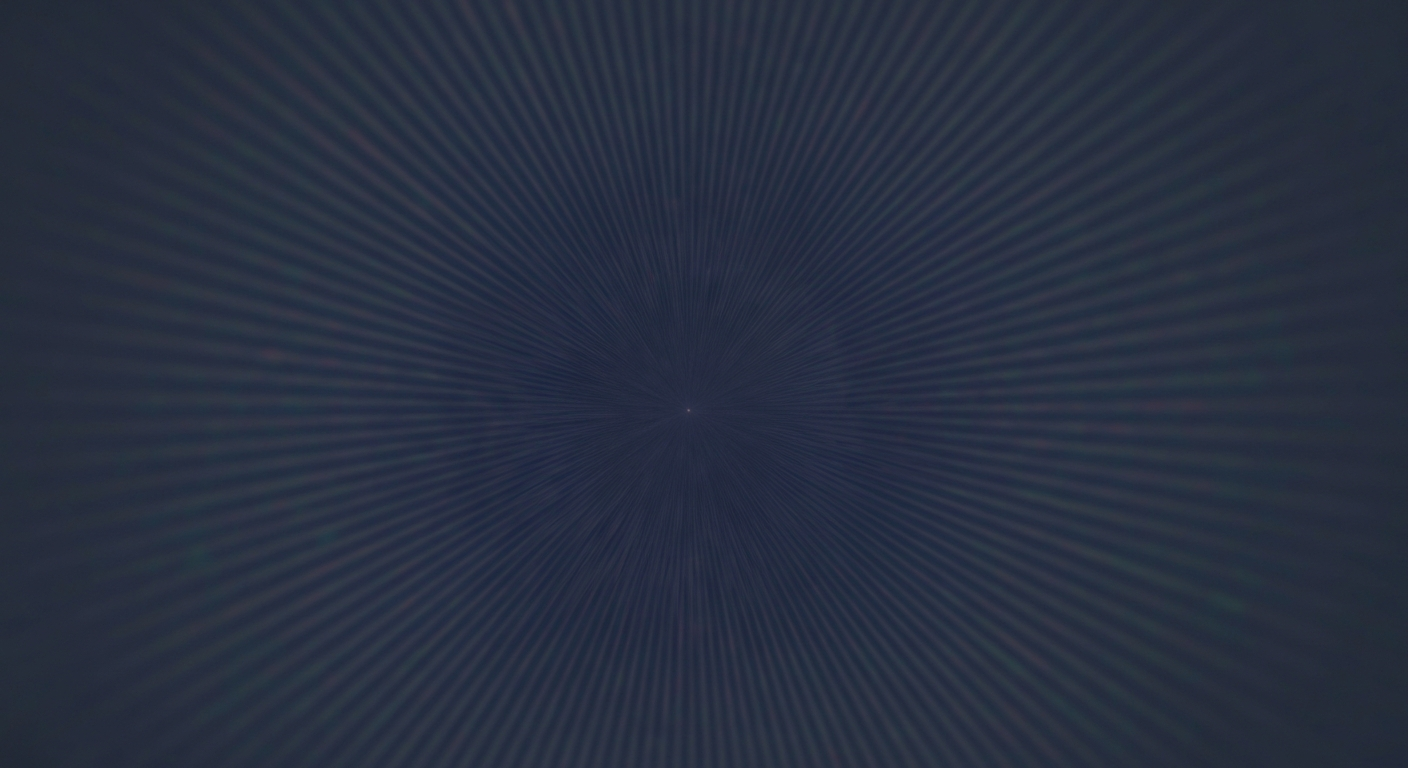 How to Build a Morning Affirmation Routine That You'll Actually Keep