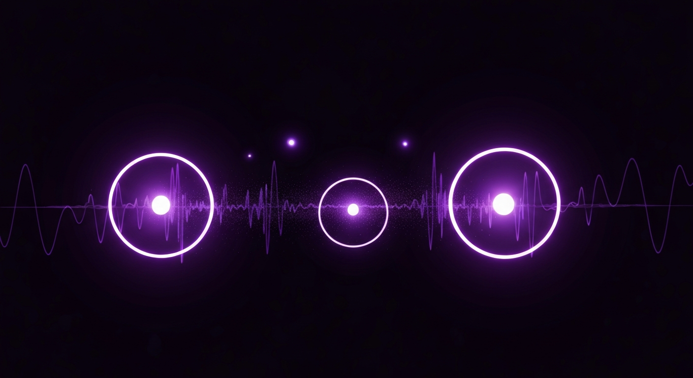 Can You Listen to Multiple Subliminals at Once?