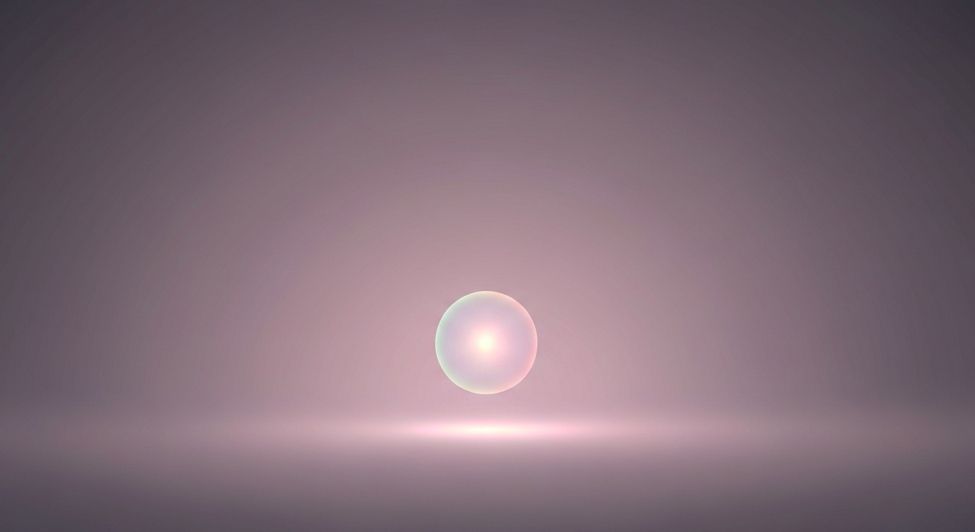 Living in the End: Neville Goddard's Core Principle