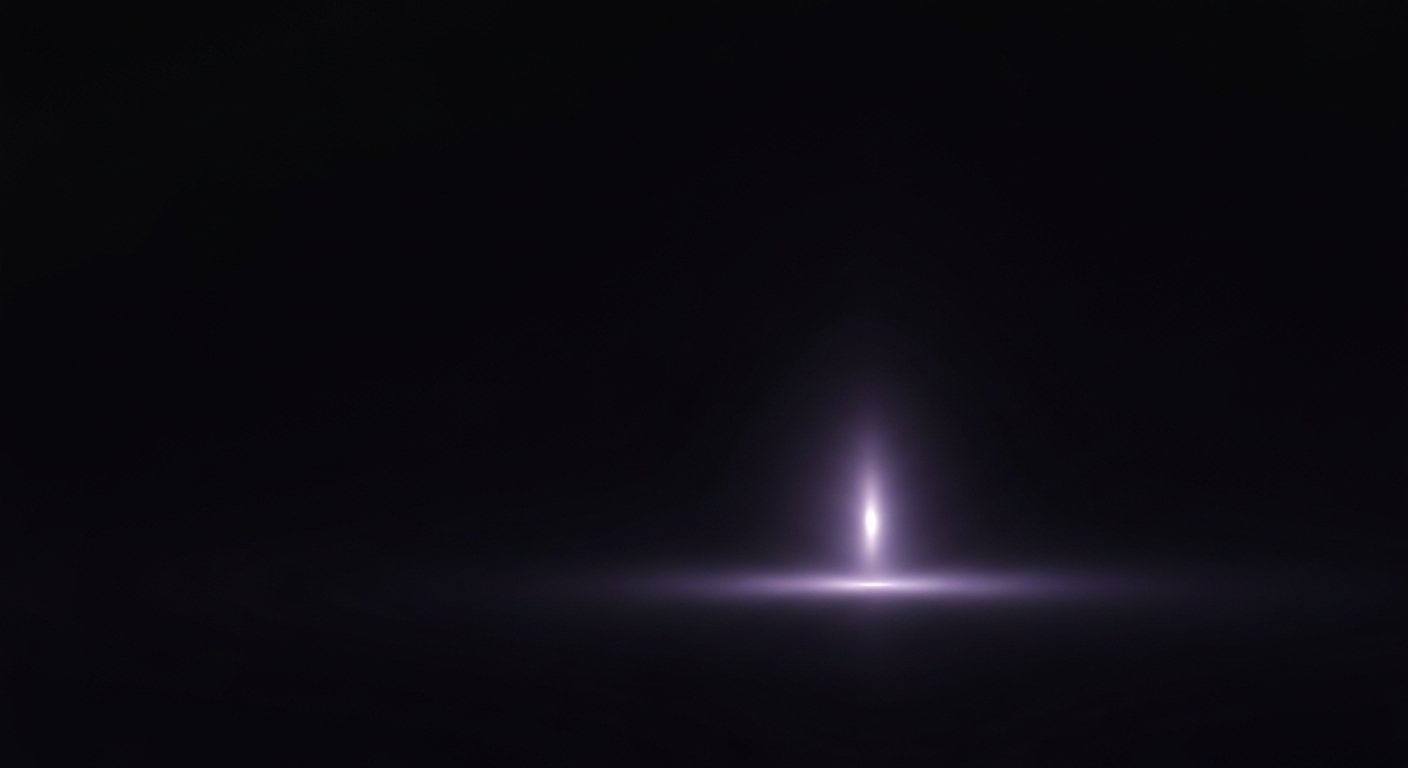 Neville Goddard Prayer: How to Use Prayer as a Manifestation Tool