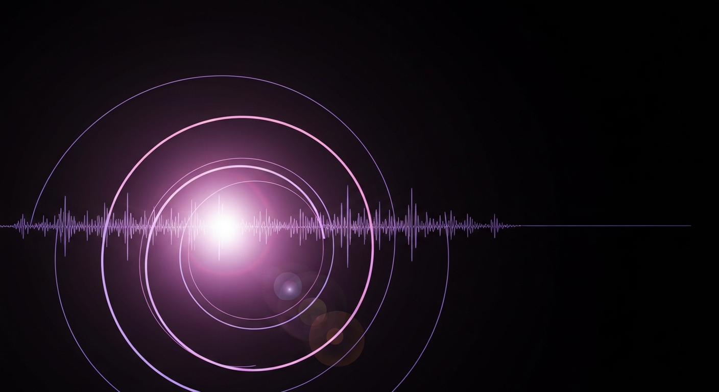 Overnight Subliminals: How to Listen All Night Safely