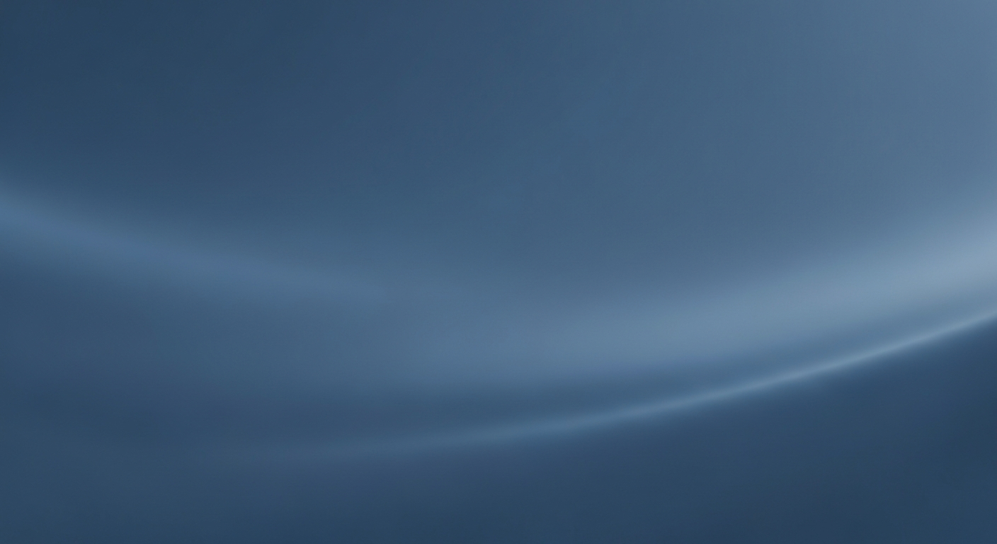 Positive Affirmations for Women: 10 Free Ones That Hit Different