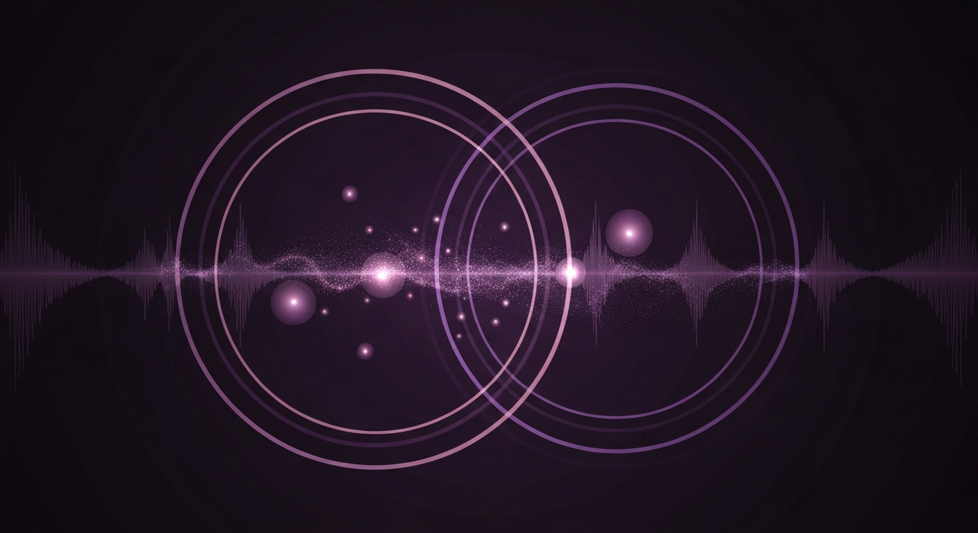 Positive Body Image Affirmations: 10 Free Ones to Reclaim How You Feel in Your Skin