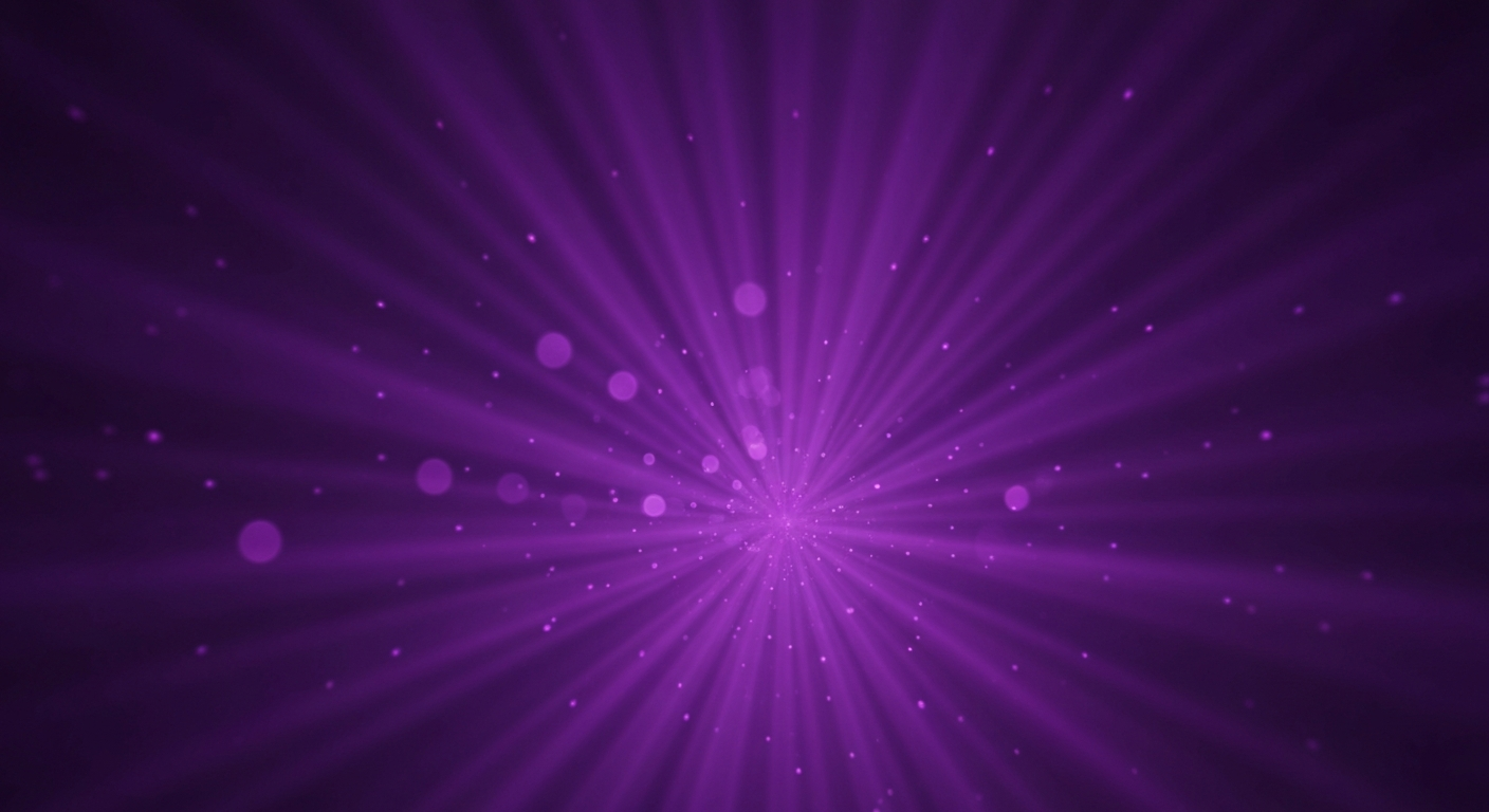 How to Talk to Yourself Like Someone You Love (Positive Self-Talk Guide)