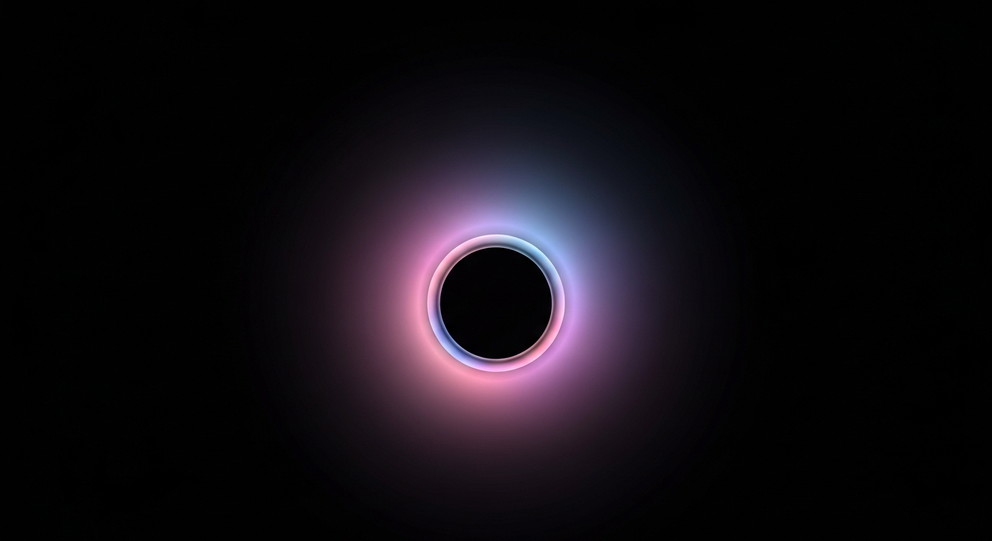 Scripting for Manifestation: A Beginner's Guide