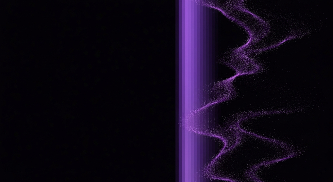 Self-Concept Subliminals: The Root Belief That Changes Everything Else