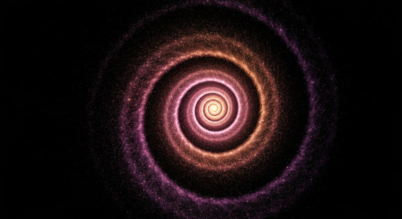 How to Stop Overthinking Your Manifestation (and Actually Let It Come)