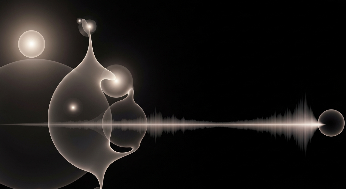 Why Do Subliminals Give You Headaches? (And How to Stop It)