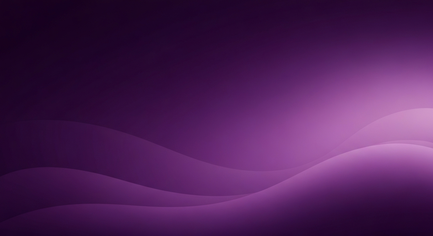 How to Set Up a Subliminal Listening Routine That You'll Actually Keep