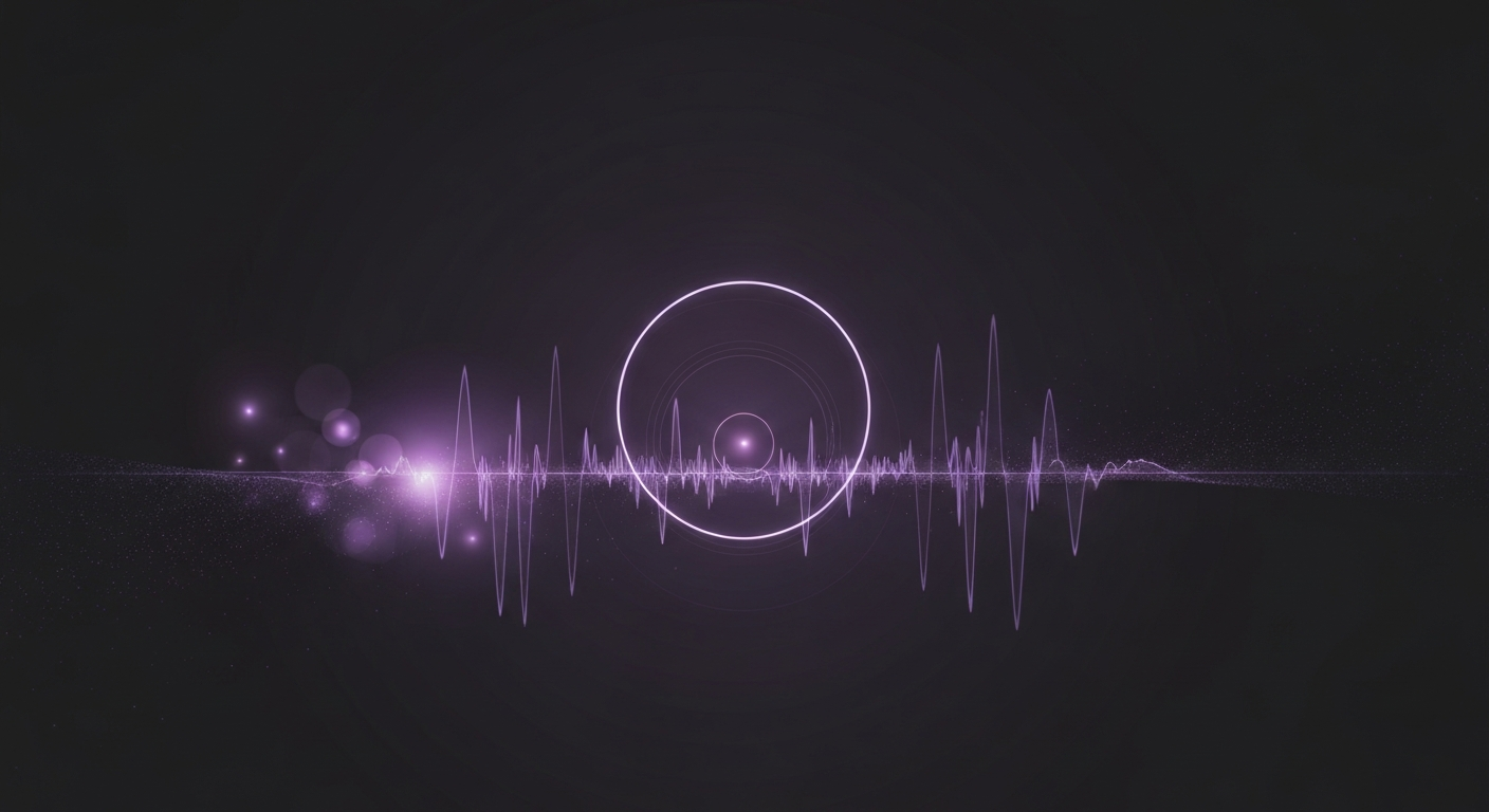 Subliminal Purging: What It Is and Why It Happens