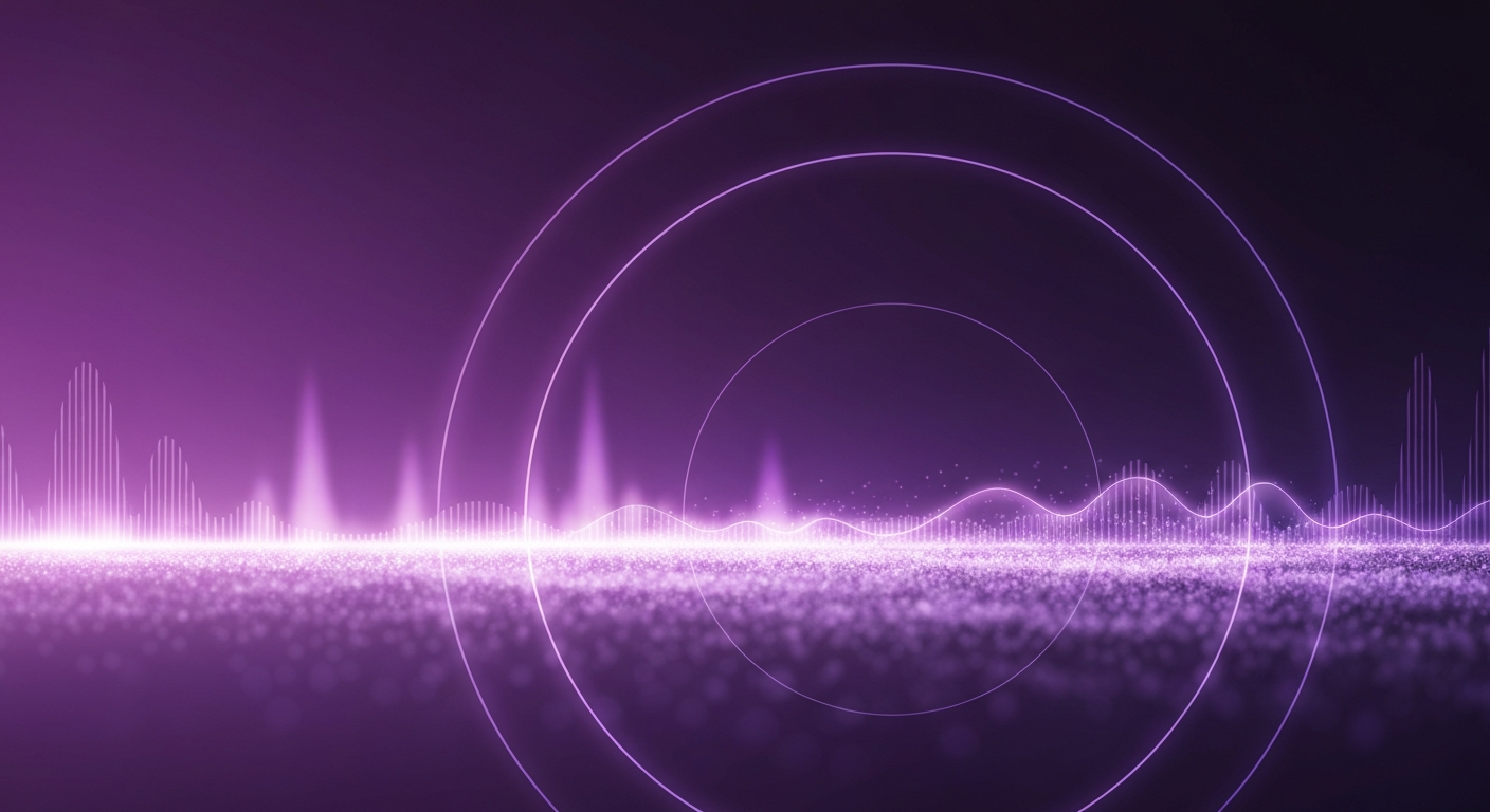 How to Combine Subliminals With Journaling (They Work Better Together)