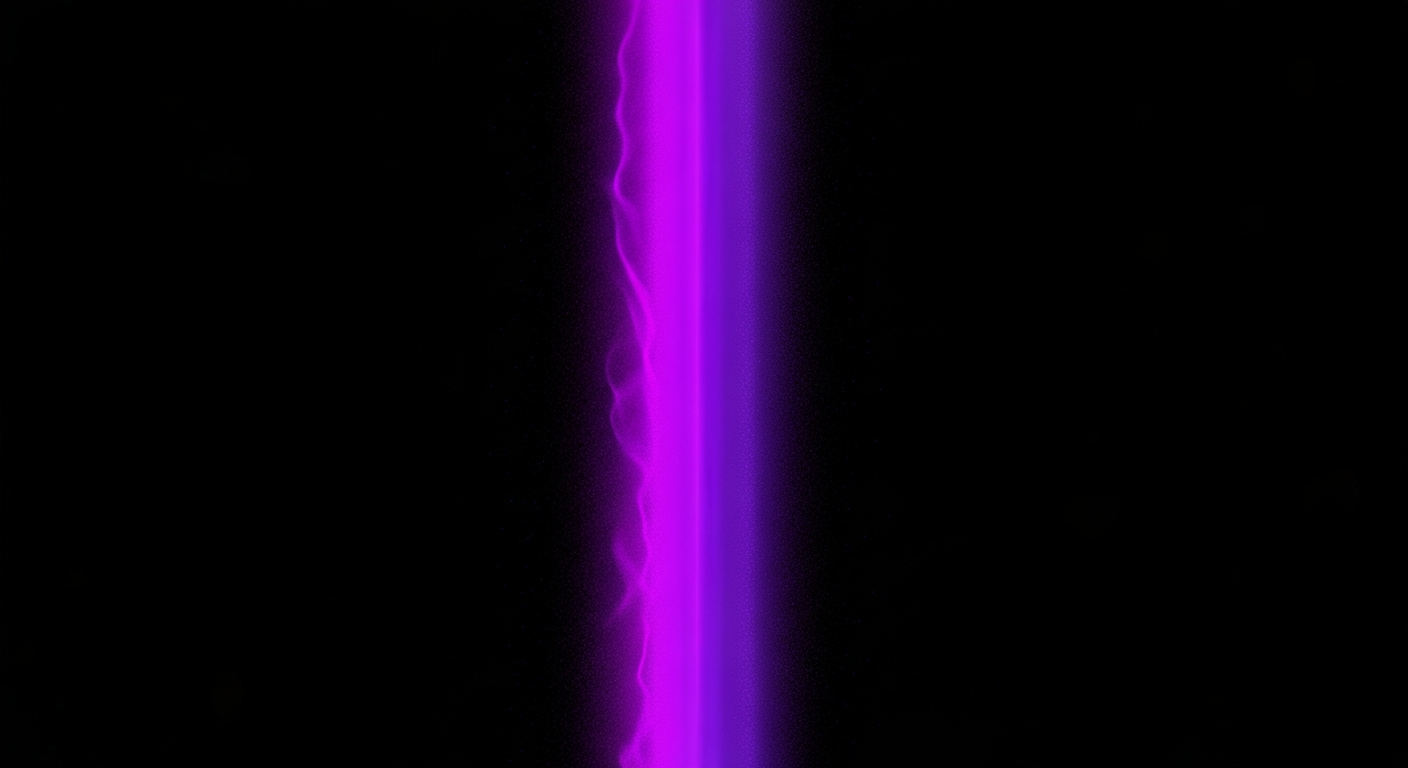 How to Manifest Your Dream Body (Without the Obsession)