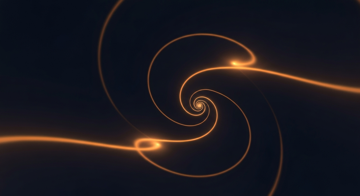 Subliminals for Luck: How to Shift Into a Higher Fortune Frequency