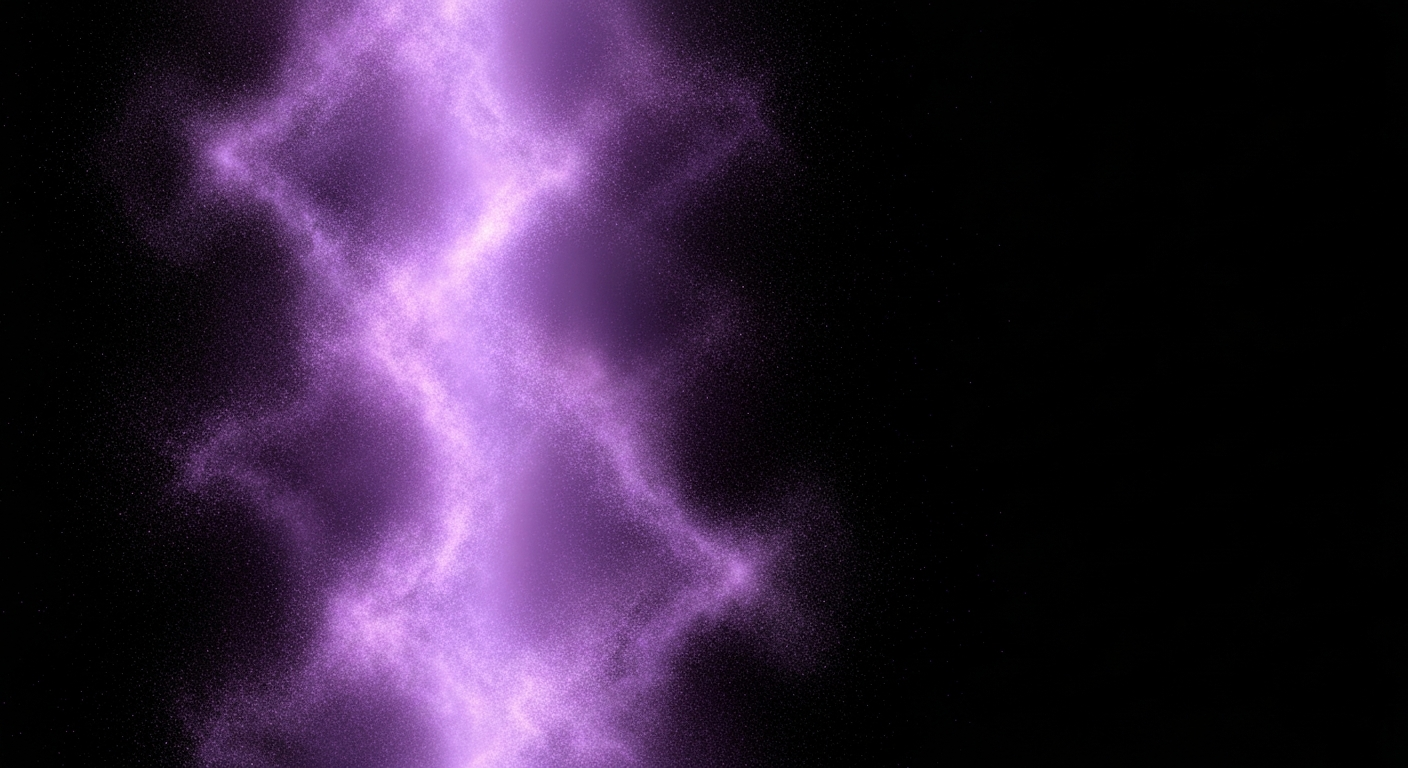 Subliminals for a Glow Up: The Inner Work Behind Physical Radiance