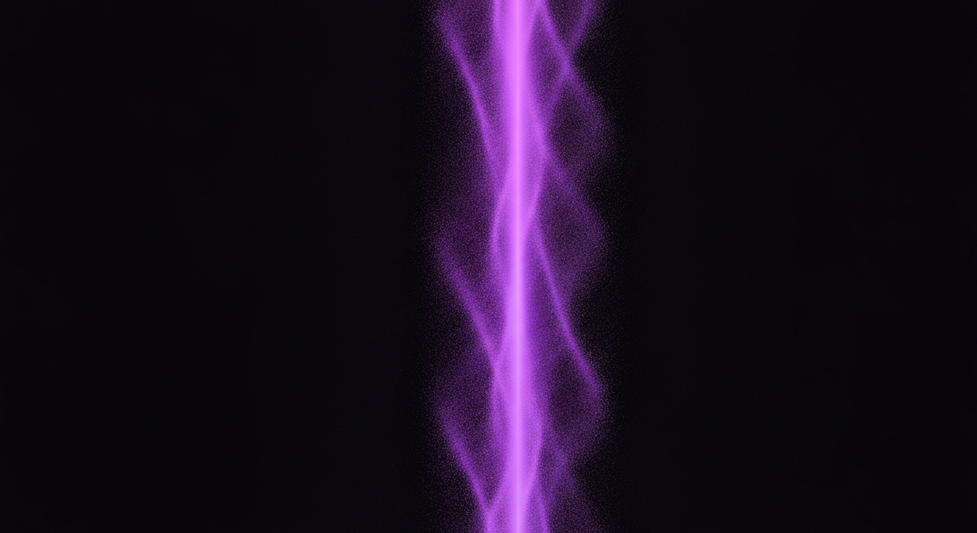 Subliminals for Study and Academic Success: A Student's Guide